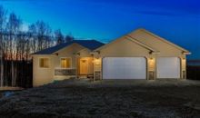 L19 Secluded Pointe Estates Wasilla, AK 99654