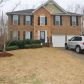 2960 Fairton Trail, Lithonia, GA 30038 ID:13780330