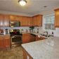 2960 Fairton Trail, Lithonia, GA 30038 ID:13780331