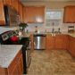 2960 Fairton Trail, Lithonia, GA 30038 ID:13780332