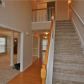 2960 Fairton Trail, Lithonia, GA 30038 ID:13780335