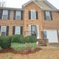 2960 Fairton Trail, Lithonia, GA 30038 ID:13780336