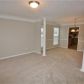 2960 Fairton Trail, Lithonia, GA 30038 ID:13780337