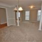 2960 Fairton Trail, Lithonia, GA 30038 ID:13780338