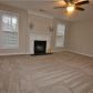 2960 Fairton Trail, Lithonia, GA 30038 ID:13780339