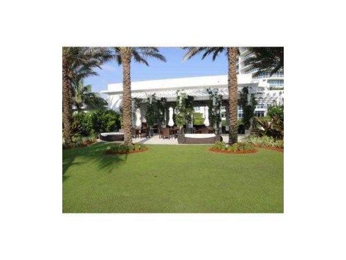 50 N POINTE # 2702, Miami Beach, FL 33139