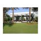 50 N POINTE # 2702, Miami Beach, FL 33139 ID:13743639