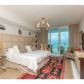 50 N POINTE # 2702, Miami Beach, FL 33139 ID:13743640