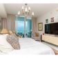 50 N POINTE # 2702, Miami Beach, FL 33139 ID:13743641