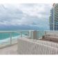 50 N POINTE # 2702, Miami Beach, FL 33139 ID:13743642