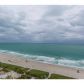 50 N POINTE # 2702, Miami Beach, FL 33139 ID:13743643