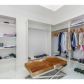 50 N POINTE # 2702, Miami Beach, FL 33139 ID:13743645