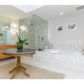 50 N POINTE # 2702, Miami Beach, FL 33139 ID:13743646