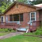 3523 Vanet Road, Atlanta, GA 30341 ID:13772741