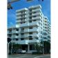 2310 NE 137th St, Miami, FL 33181 ID:13785612