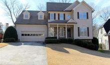 3919 Upland Way Marietta, GA 30066