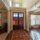 1909 Granite Hill Court, Hoschton, GA 30548 ID:13793907