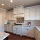 1909 Granite Hill Court, Hoschton, GA 30548 ID:13793912