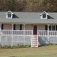 257 Graison Lane, Dallas, GA 30157 ID:13679113