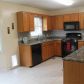 257 Graison Lane, Dallas, GA 30157 ID:13679119