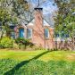 106 Huntington Road Ne, Atlanta, GA 30309 ID:13775110