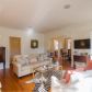 106 Huntington Road Ne, Atlanta, GA 30309 ID:13775113