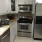 2310 NE 137th St, Miami, FL 33181 ID:13785613