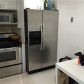 2310 NE 137th St, Miami, FL 33181 ID:13785614