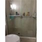 2310 NE 137th St, Miami, FL 33181 ID:13785616