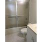 2310 NE 137th St, Miami, FL 33181 ID:13785617