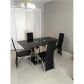 2310 NE 137th St, Miami, FL 33181 ID:13785618