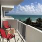 2310 NE 137th St, Miami, FL 33181 ID:13785621