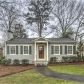 25 Karland Drive Nw, Atlanta, GA 30305 ID:13793892