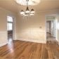 25 Karland Drive Nw, Atlanta, GA 30305 ID:13793895