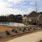 115 Gambrel Point, Fayetteville, GA 30215 ID:13794091