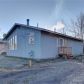 510 W 89th Avenue, Anchorage, AK 99515 ID:13569579