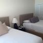 5225 COLLINS AV # 515, Miami Beach, FL 33140 ID:13735023