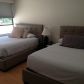 5225 COLLINS AV # 515, Miami Beach, FL 33140 ID:13735025