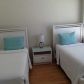 5225 COLLINS AV # 515, Miami Beach, FL 33140 ID:13735026