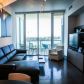 100 S POINTE DR # 902, Miami Beach, FL 33139 ID:13741323