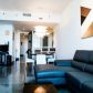 100 S POINTE DR # 902, Miami Beach, FL 33139 ID:13741324