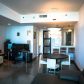 100 S POINTE DR # 902, Miami Beach, FL 33139 ID:13741325