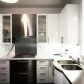 100 S POINTE DR # 902, Miami Beach, FL 33139 ID:13741326