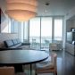 100 S POINTE DR # 902, Miami Beach, FL 33139 ID:13741327