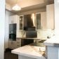 100 S POINTE DR # 902, Miami Beach, FL 33139 ID:13741328