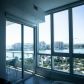 100 S POINTE DR # 902, Miami Beach, FL 33139 ID:13741329