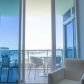 100 S POINTE DR # 902, Miami Beach, FL 33139 ID:13741330