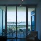 100 S POINTE DR # 902, Miami Beach, FL 33139 ID:13741331