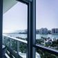 100 S POINTE DR # 902, Miami Beach, FL 33139 ID:13741332