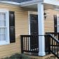 2544 Jewel Street, Atlanta, GA 30344 ID:13768268